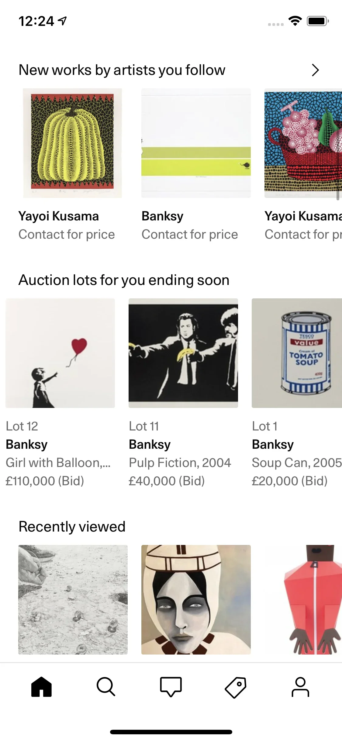 App Image 02